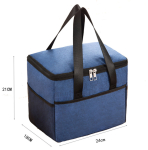 OB-330-Blue